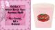 Fazoli’s Introduces A Pink Drink To Observe Breast Cancer Awareness Month